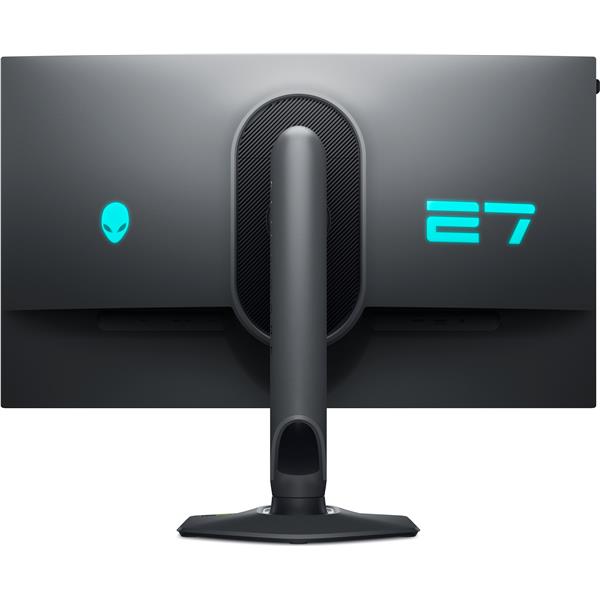 Dell Technologies ALIENWARE 27 4K DR GAMING MONITOR